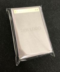 Cassette Packaging Supplies